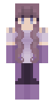 Mutated Remedies (Purple)