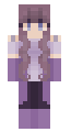 Mutated Remedies (Purple)