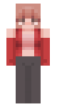 Mutated Remedies (Red)