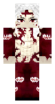 Muzan Kibutsuji Final Form