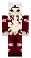 Muzan Kibutsuji Final Form