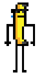 MUZCU