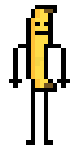 MuzTe