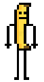 MuzTe