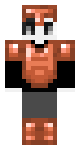 my_Minecraft_skin