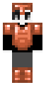 my_Minecraft_skin