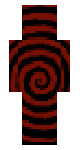 My backup for skinseed