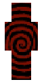 My backup for skinseed