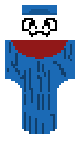 my character called Aire