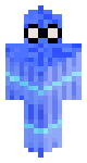 my cool tuff skin
