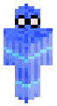 my cool tuff skin