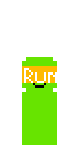 my custom sprunki