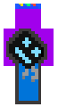 My dream skin