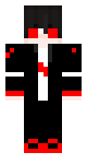 My evil skins