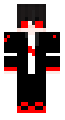 My evil skins