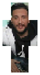 My face cam skin 2
