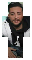 My face cam skin 2