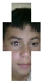 MY face reveal