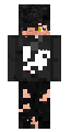 my first skin lovley but 200xpixel!