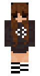 My Friend Skin🥰