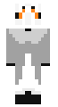 My hollow knight oc :)