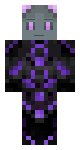 Mylora The Enderknight