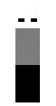 my main skin im using (FR)