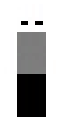 my main skin im using (FR)