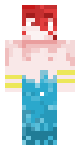 My myct starter avatar!!!