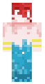 My myct starter avatar!!!