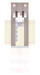 my new main.