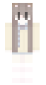 my new main.