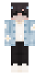 my new pfp