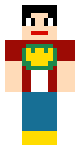 my new skin 001
