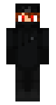 my new skin for 2024