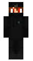 my new skin for 2024