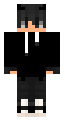 My new skin (made by Flix)