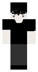 My oc (kyle)