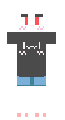 My OC ^w^
