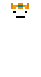 My old skin