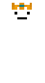 My old skin