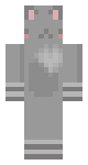 my original gray cat skin (V5)