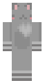 my original gray cat skin (V5)