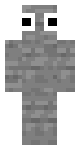 My Pet Rock