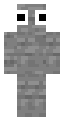 My Pet Rock