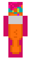 my pfp :P