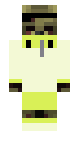 my pfp springtrap cutee