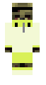 my pfp springtrap cutee
