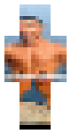 Мы пидоры