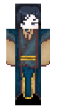 My Qing / Му цин